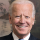 Image for article titled Asking the Tough Questions: Here's What All the 2020 Democrats Would Look Like If They Had No Eyebrows